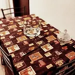 דירה Sweet Nest Of Meteora קאלאבאקה
