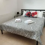 דירה Sweet Nest Of Meteora קאלאבאקה