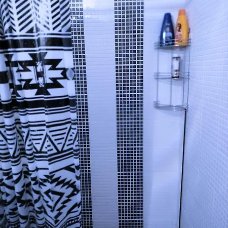 Sweet Nest Of Meteora * Kalambaka